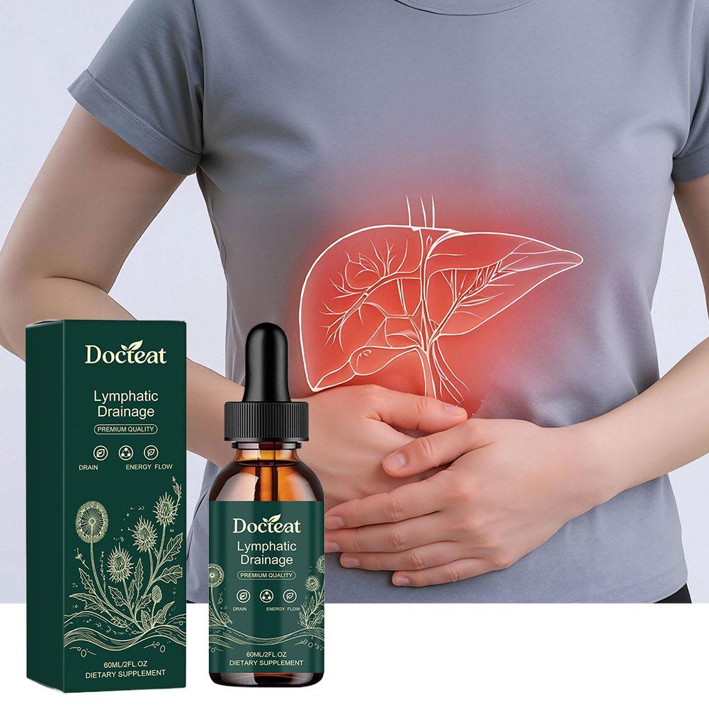 ยาสมุนไพรดรอปส์ ด็อกทีท ลิมพาต - Herbal And Wellness บทวิจารณ์และราคา