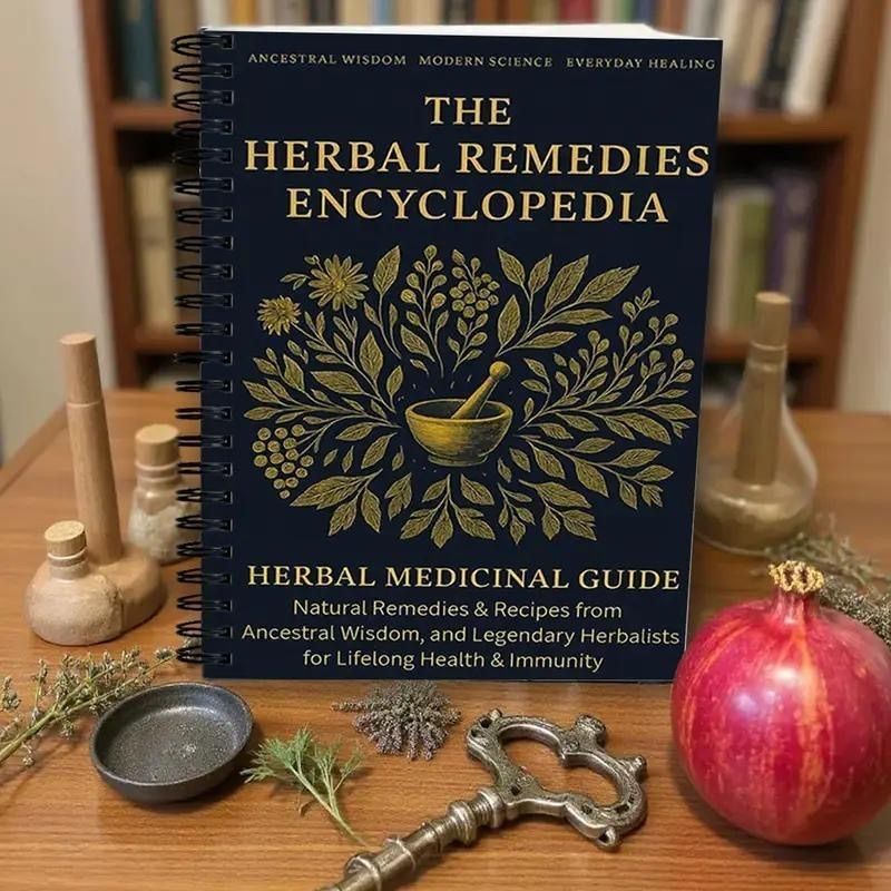 คู่มือสมุนไพรประจำบ้านแบบง่ายๆ - Herbal And Wellness บทวิจารณ์และราคา