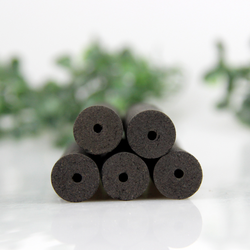 ขายส่ง 5 กล่อง ไม้โมกซา – สมุน - Herbal And Wellness บทวิจารณ์และราคา