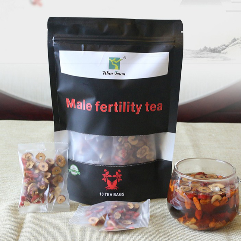 ชาโสมห้าสมบัติ 150 กรัม, ชาบำร - Herbal And Wellness บทวิจารณ์และราคา