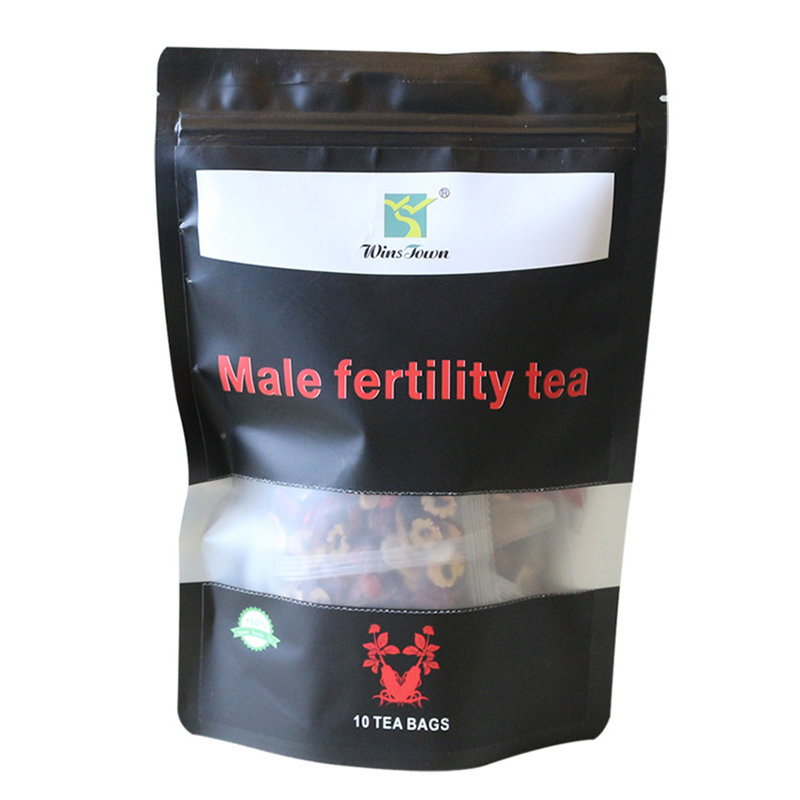 ชาโสมห้าสมบัติ 150 กรัม, ชาบำร - Herbal And Wellness บทวิจารณ์และราคา